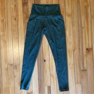 Prana becksa leggings